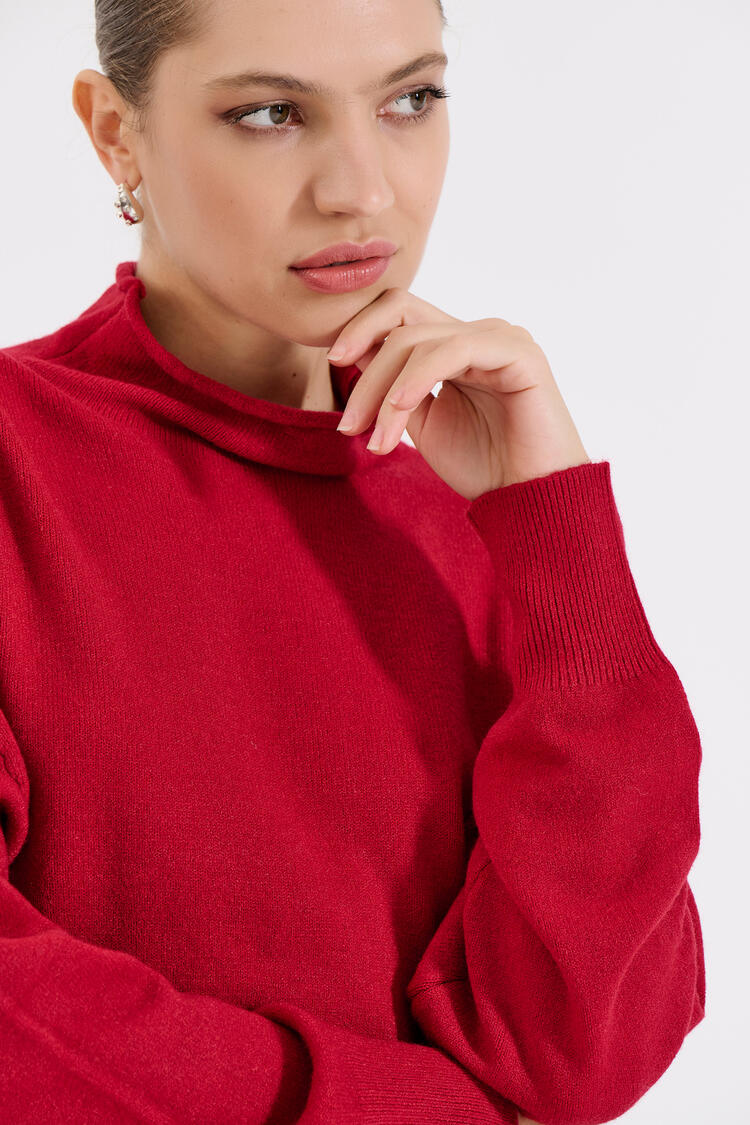 Εικόνα προϊόντος 20-131371-0