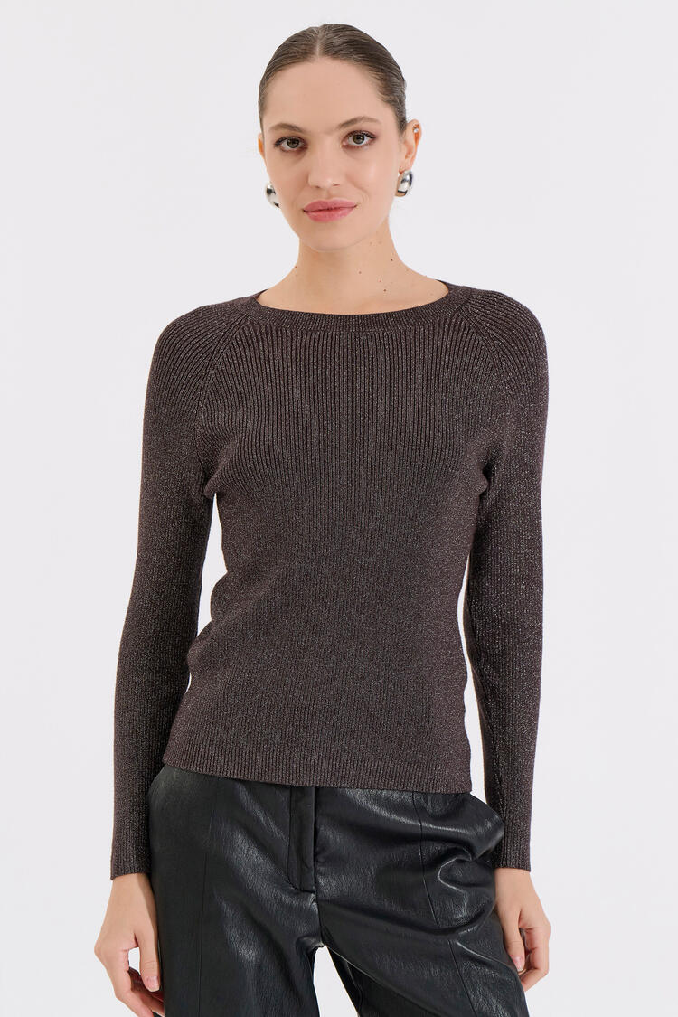 Εικόνα προϊόντος 20-131372-0