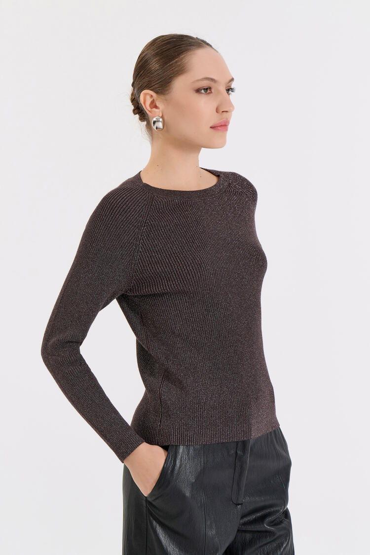 Εικόνα προϊόντος 20-131372-0