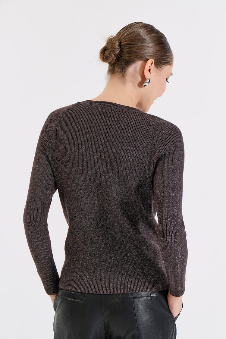 Εικόνα προϊόντος 20-131372-0