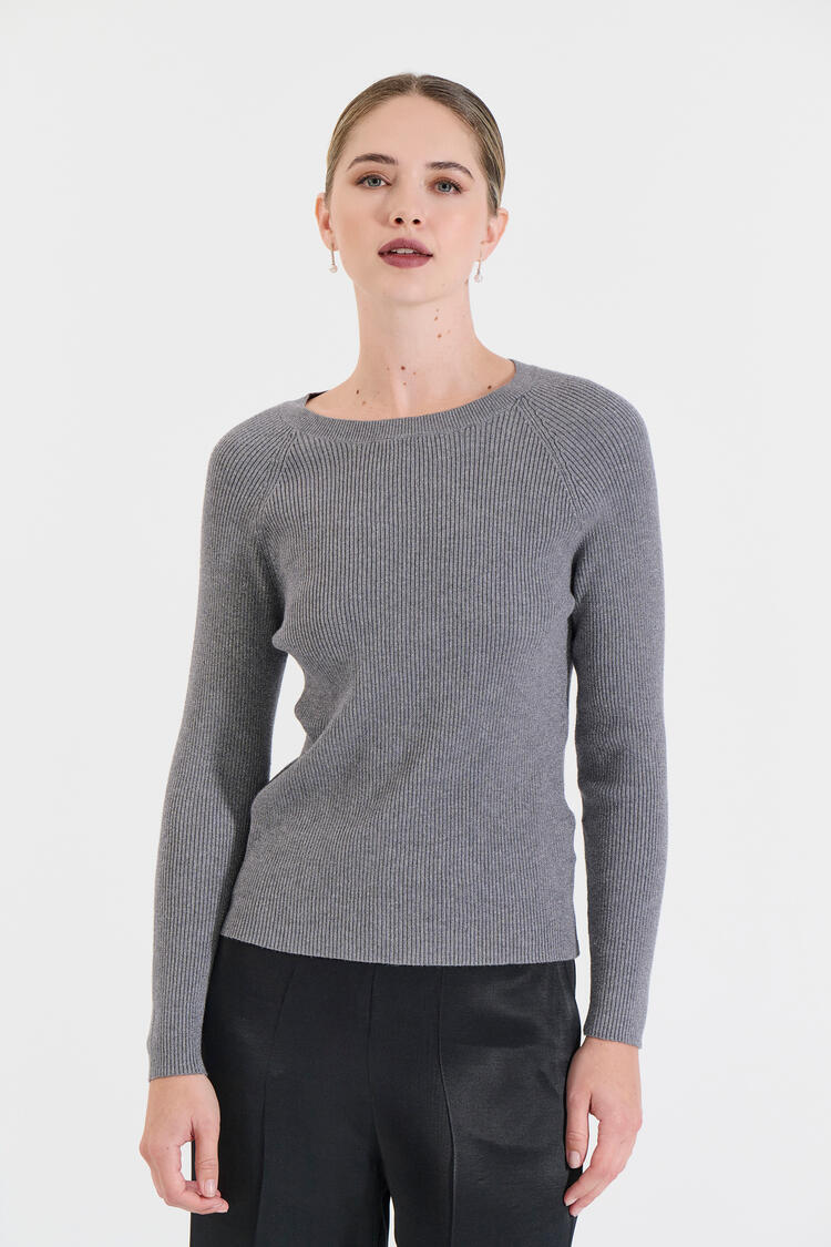 Εικόνα προϊόντος 20-131372-0