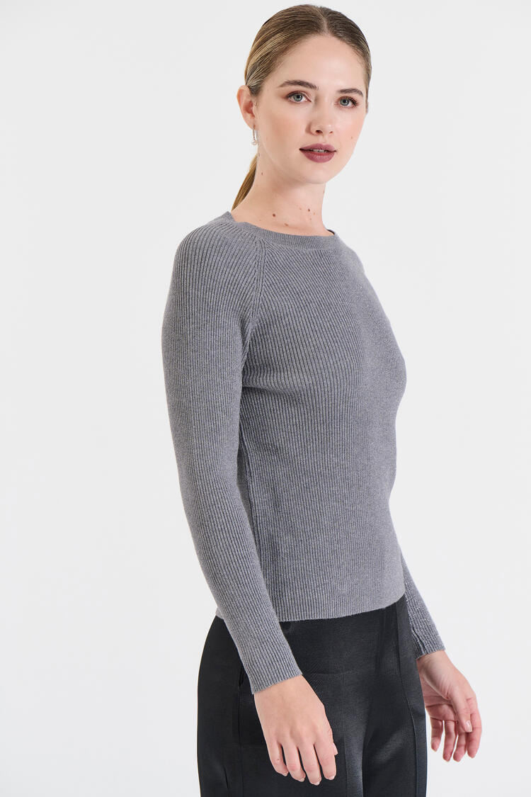 Εικόνα προϊόντος 20-131372-0