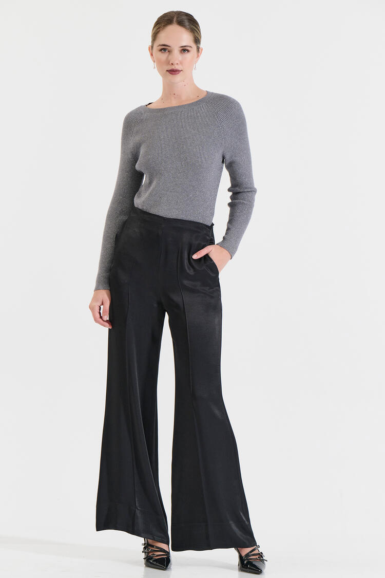 Εικόνα προϊόντος 20-131372-0