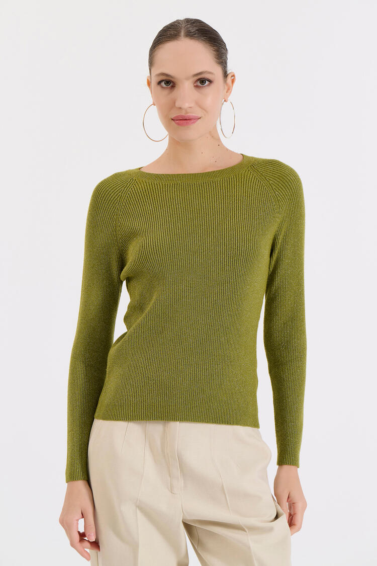 Εικόνα προϊόντος 20-131372-0