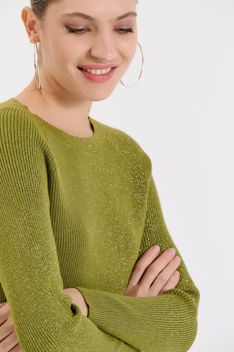 Εικόνα προϊόντος 20-131372-0