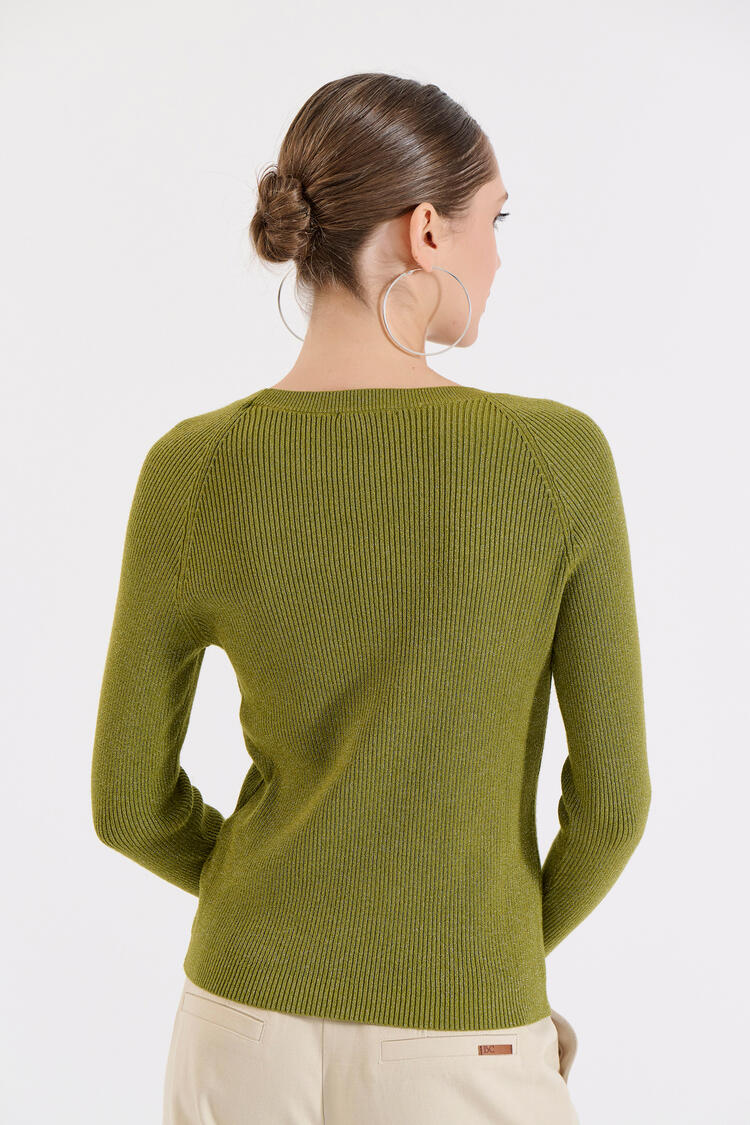 Εικόνα προϊόντος 20-131372-0