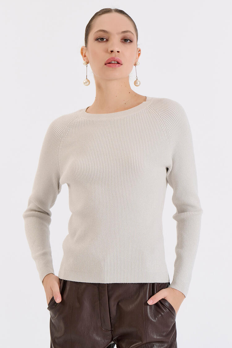 Εικόνα προϊόντος 20-131372-0