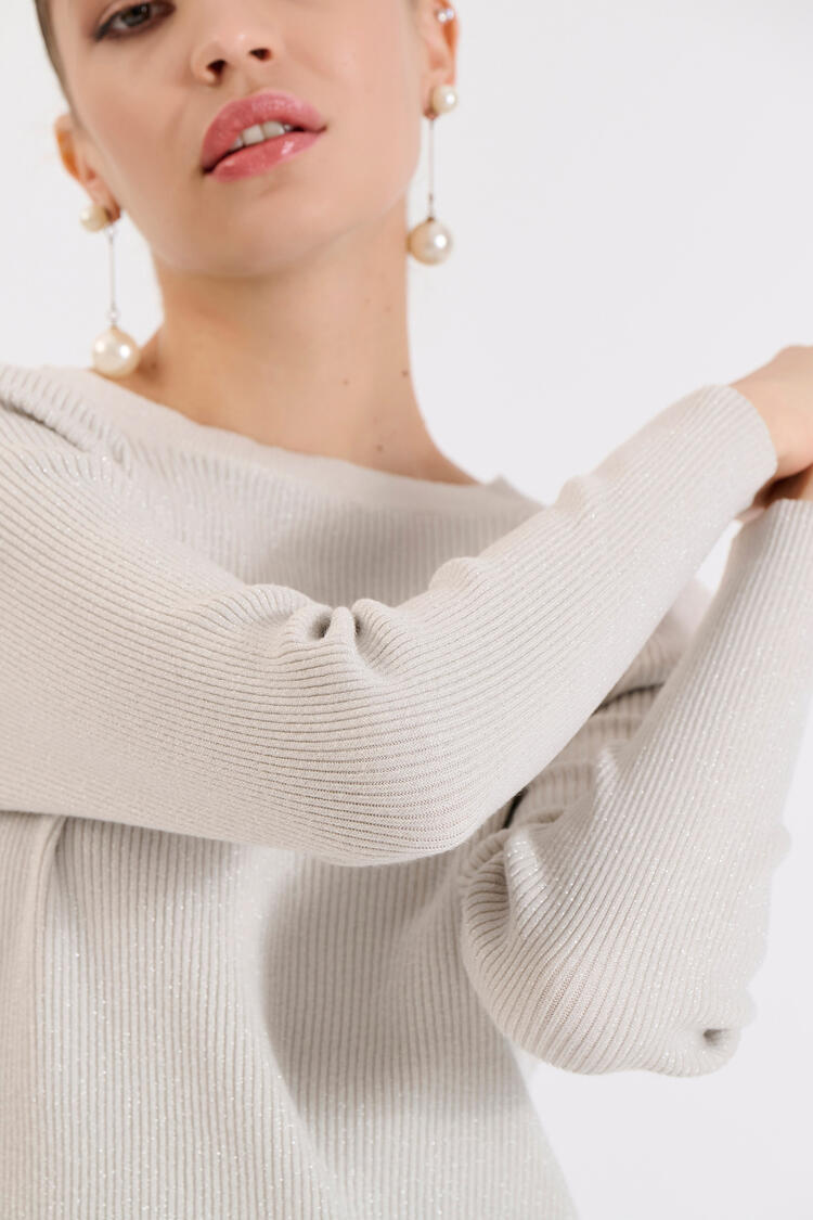 Εικόνα προϊόντος 20-131372-0