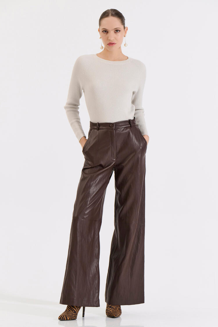 Εικόνα προϊόντος 20-131372-0