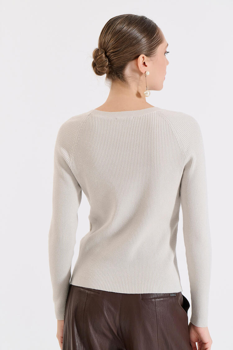 Εικόνα προϊόντος 20-131372-0