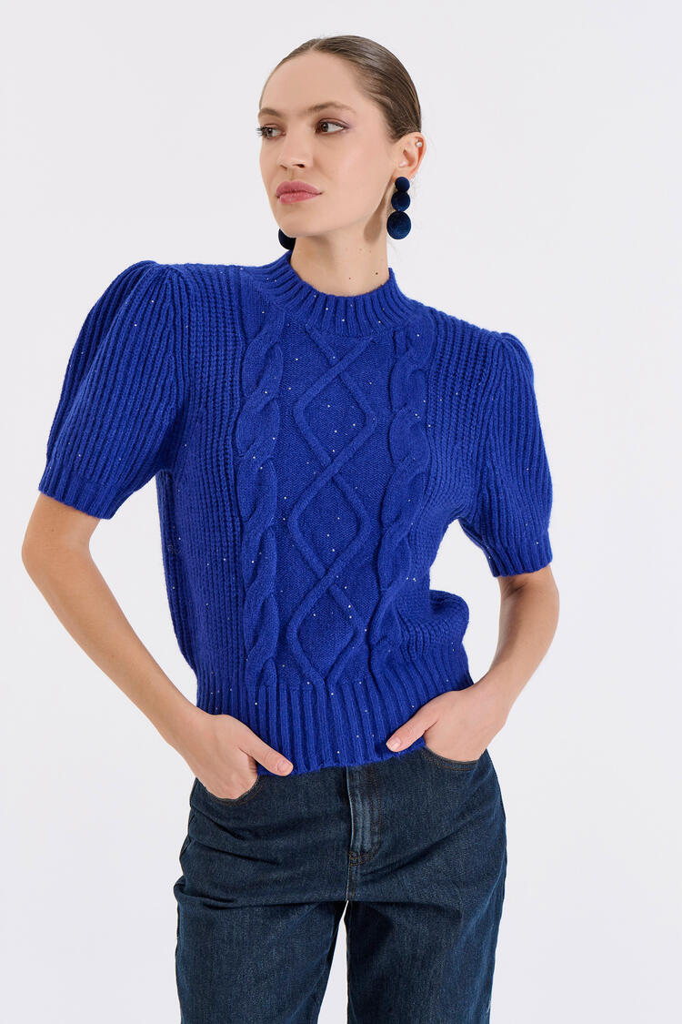 Εικόνα προϊόντος 20-131373-0