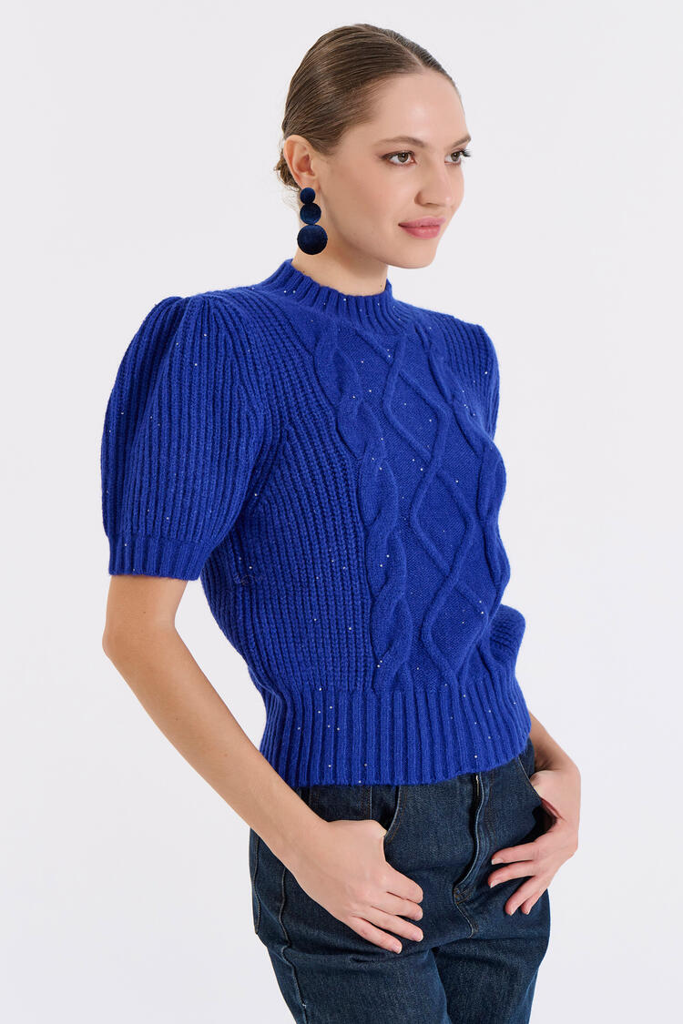 Εικόνα προϊόντος 20-131373-0