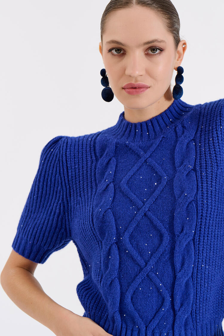 Εικόνα προϊόντος 20-131373-0