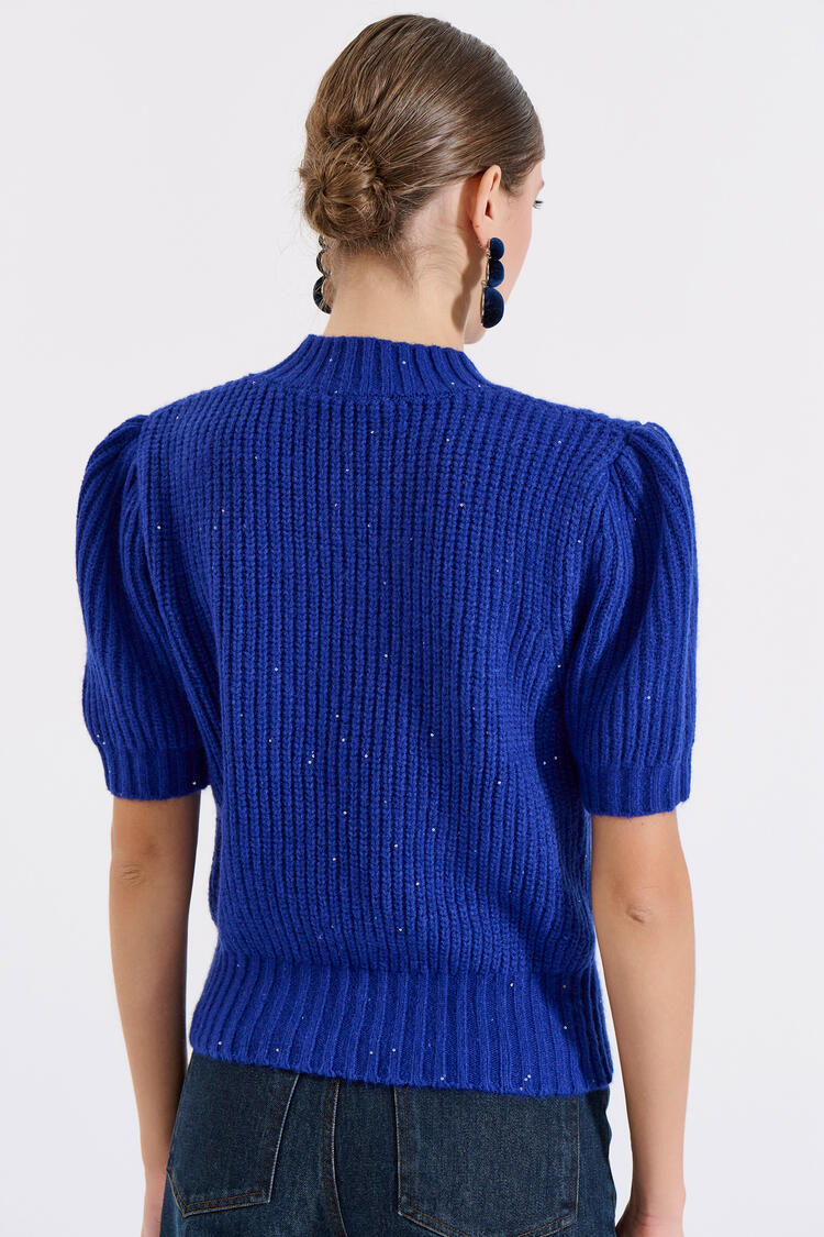 Εικόνα προϊόντος 20-131373-0