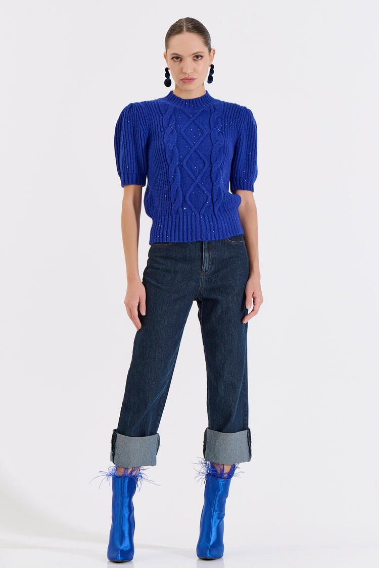 Εικόνα προϊόντος 20-131373-0