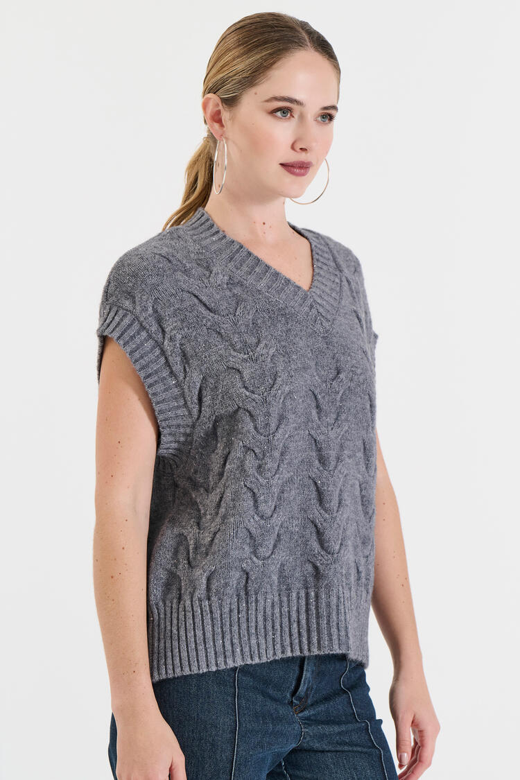 Εικόνα προϊόντος 20-131374-0