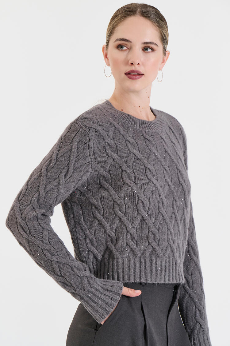 Εικόνα προϊόντος 20-131375-0