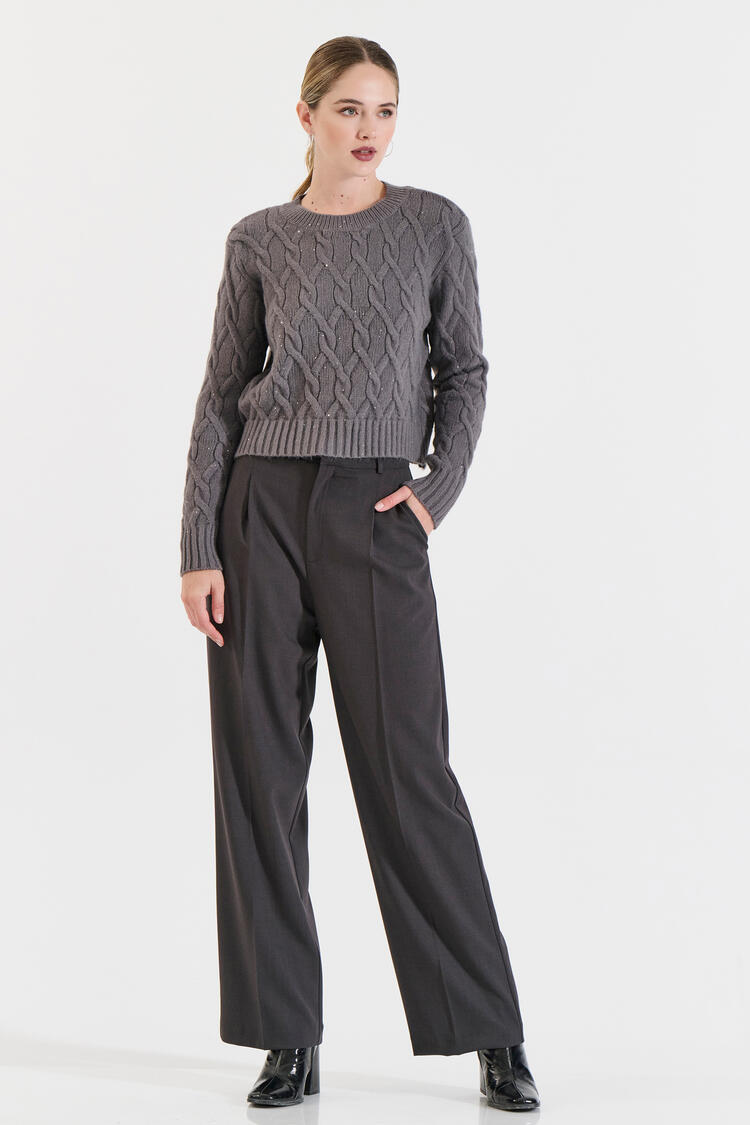 Εικόνα προϊόντος 20-131375-0