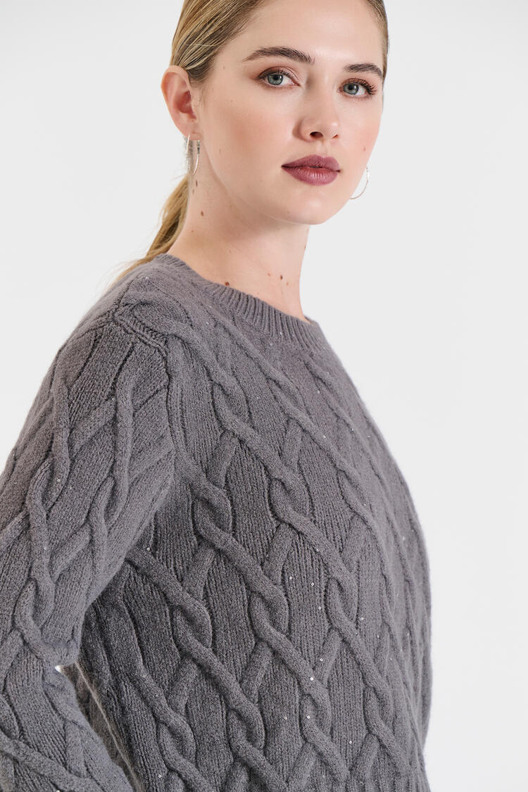 Εικόνα προϊόντος 20-131375-0