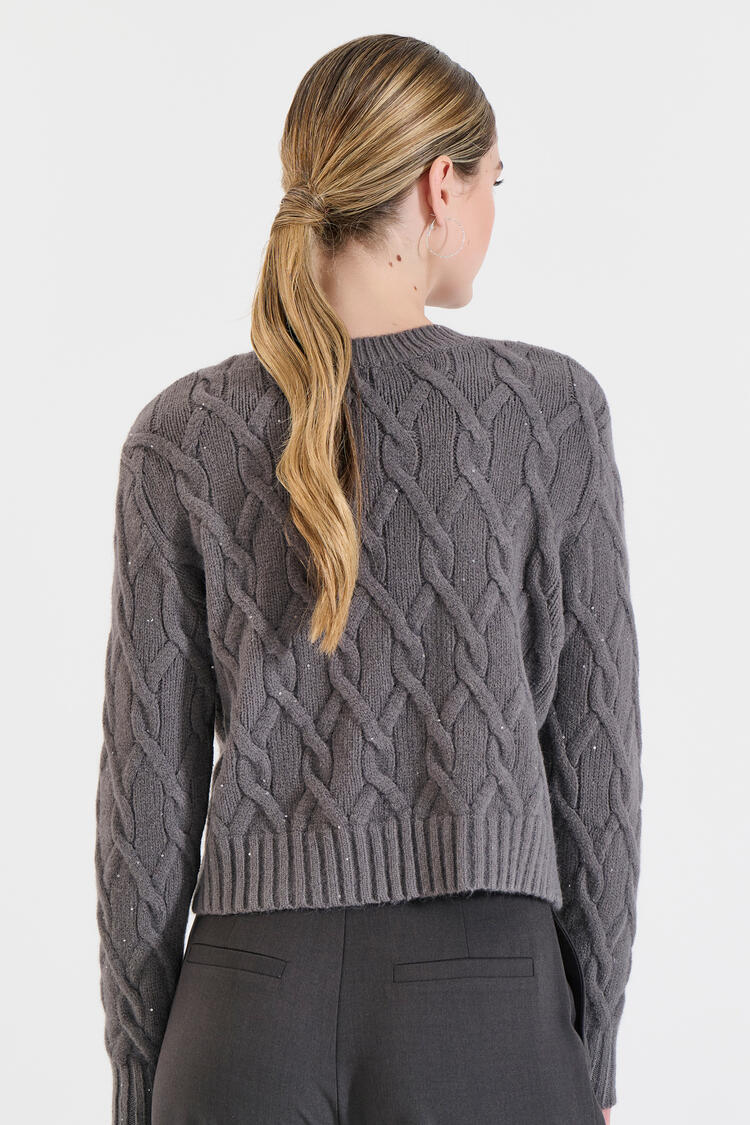 Εικόνα προϊόντος 20-131375-0