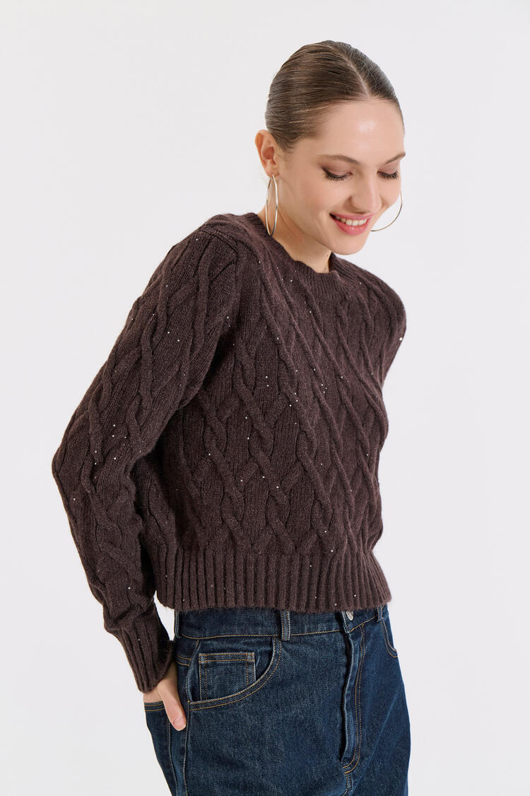 Εικόνα προϊόντος 20-131375-0