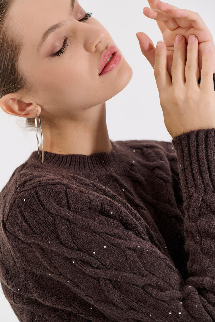 Εικόνα προϊόντος 20-131375-0