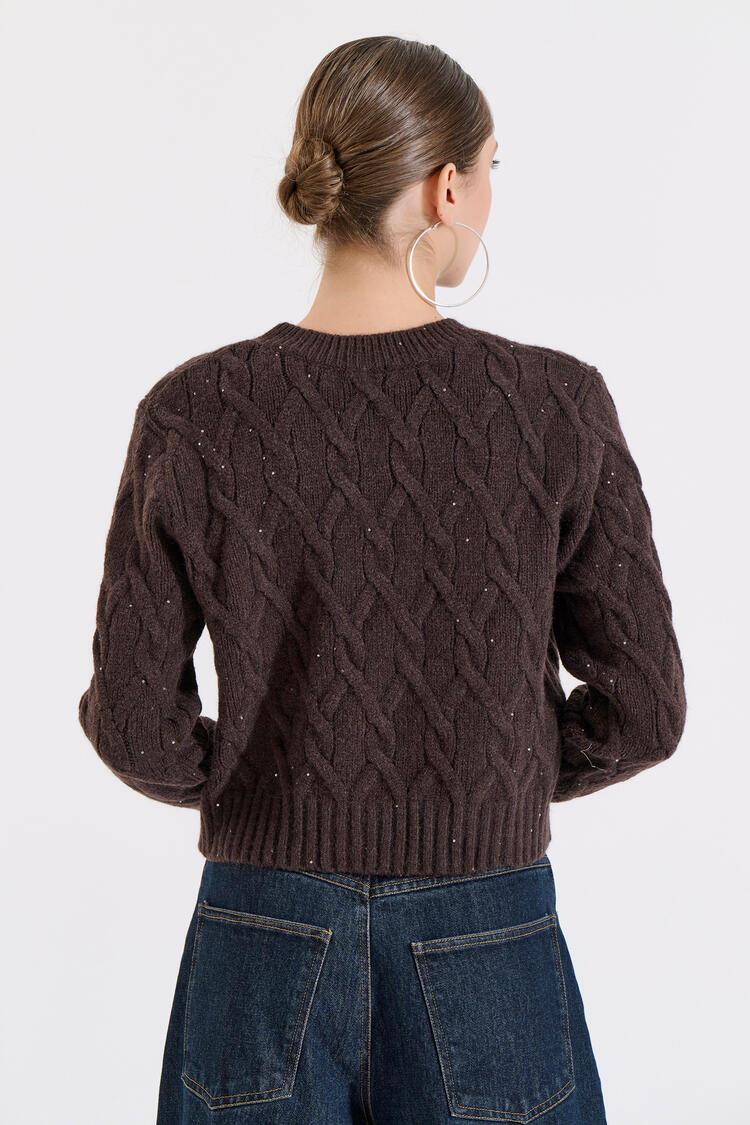 Εικόνα προϊόντος 20-131375-0