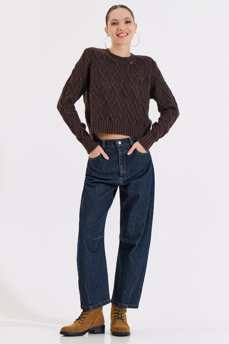 Εικόνα προϊόντος 20-131375-0