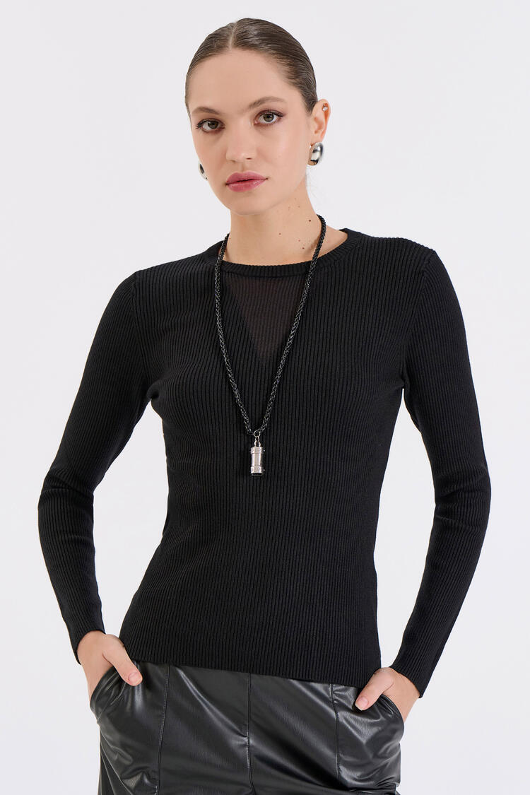 Εικόνα προϊόντος 20-131376-0