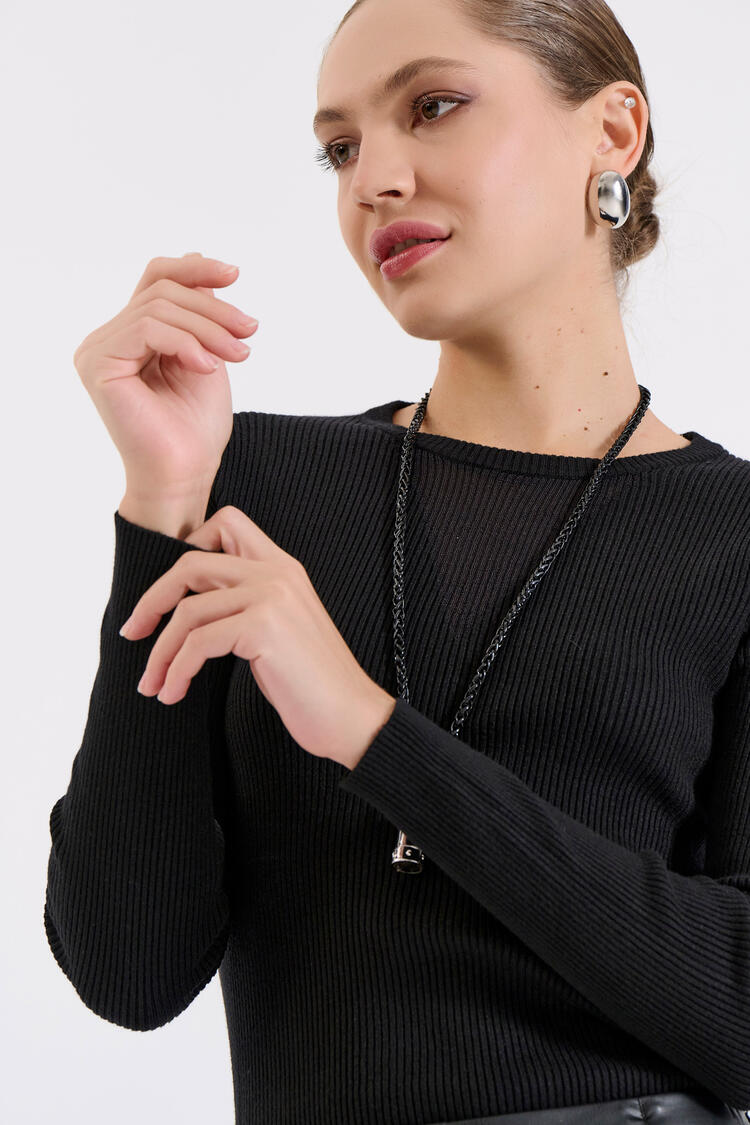 Εικόνα προϊόντος 20-131376-0