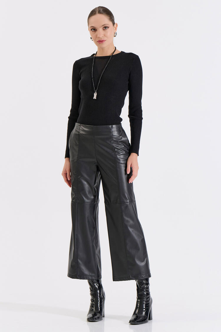 Εικόνα προϊόντος 20-131376-0