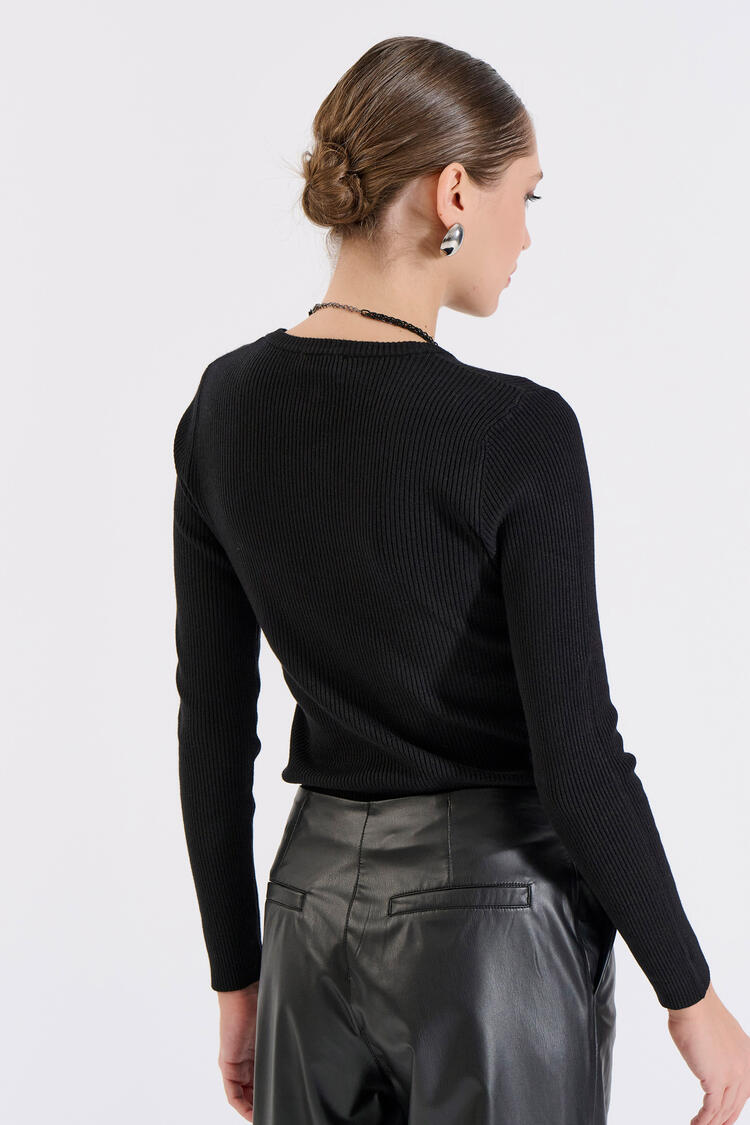 Εικόνα προϊόντος 20-131376-0