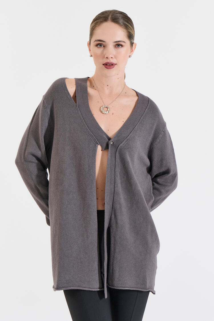 Εικόνα προϊόντος 20-131378-0