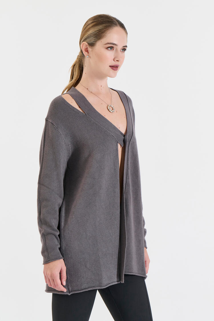 Εικόνα προϊόντος 20-131378-0