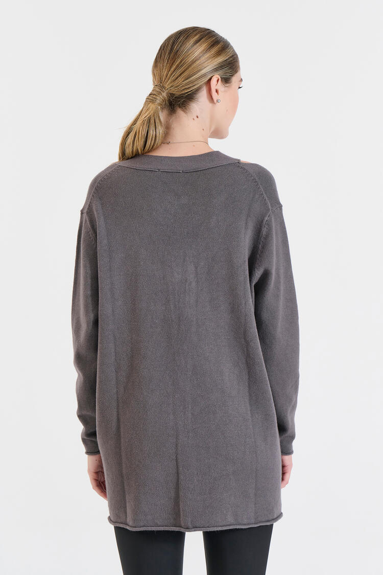 Εικόνα προϊόντος 20-131378-0