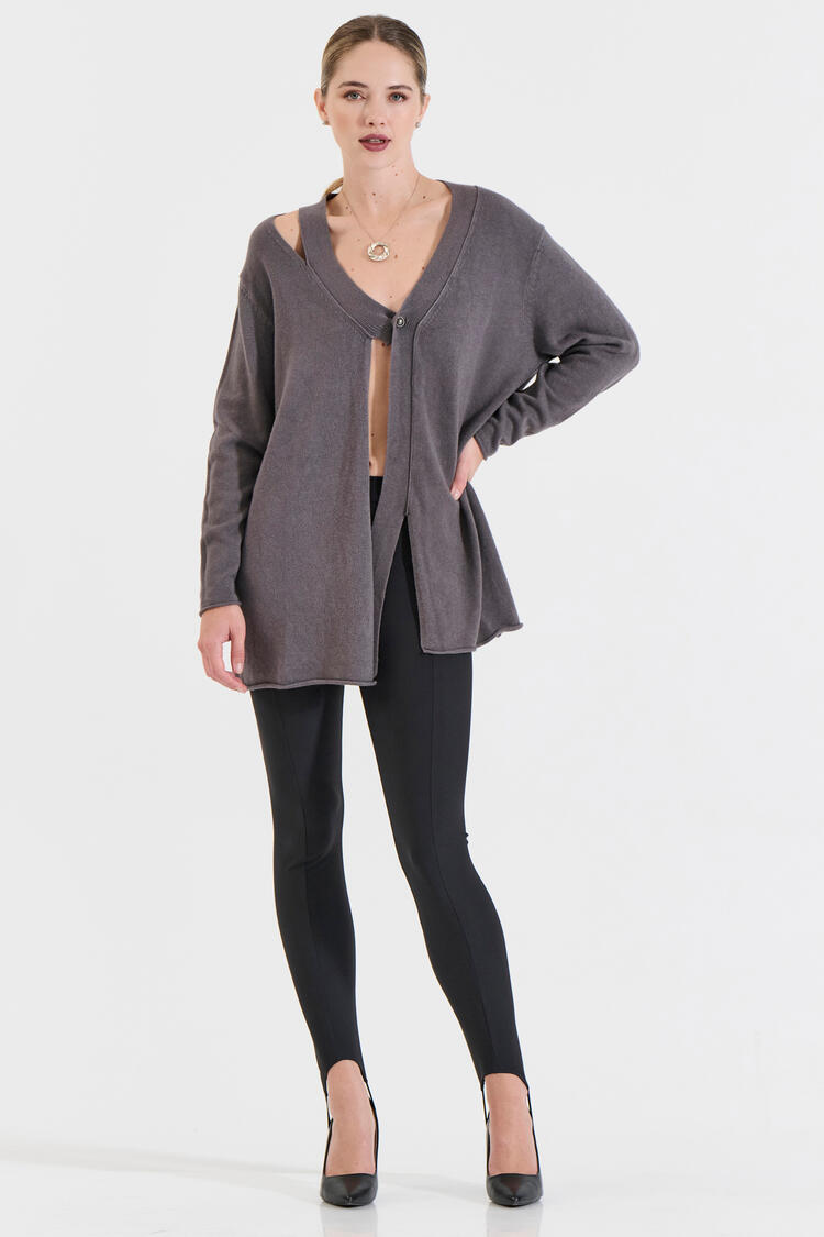 Εικόνα προϊόντος 20-131378-0