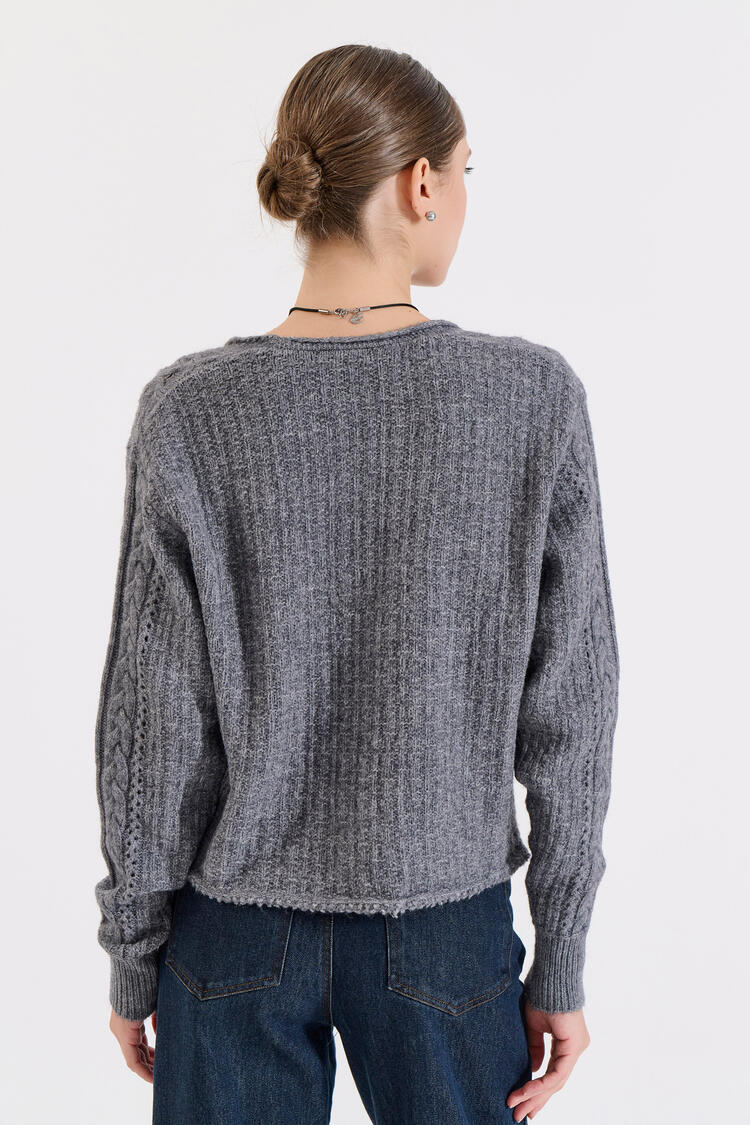 Εικόνα προϊόντος 20-131379-0