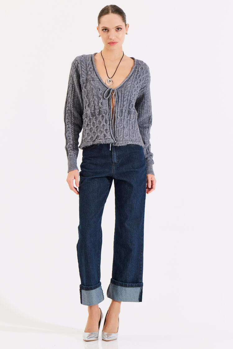 Εικόνα προϊόντος 20-131379-0