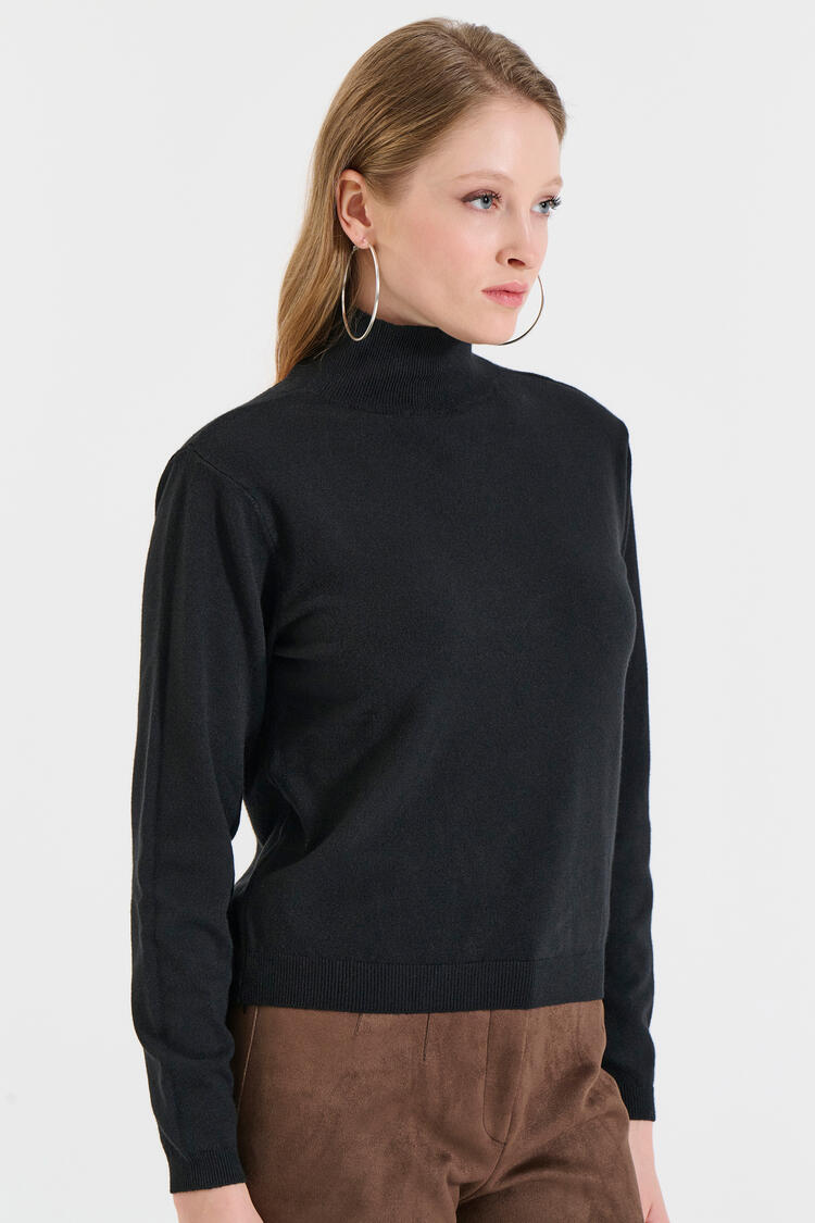 Εικόνα προϊόντος 20-131385-0