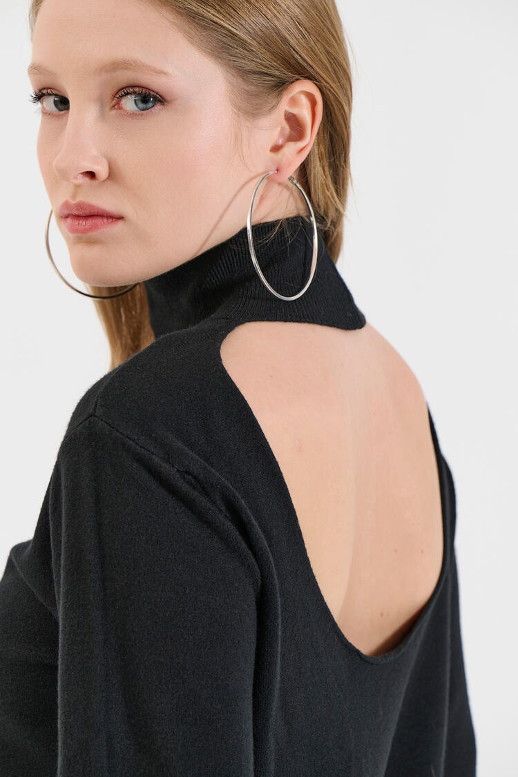 Εικόνα προϊόντος 20-131385-0