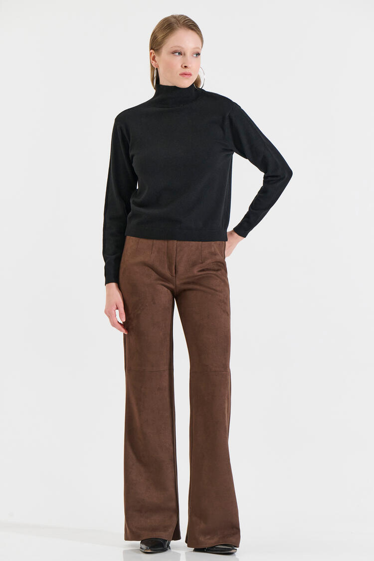 Εικόνα προϊόντος 20-131385-0