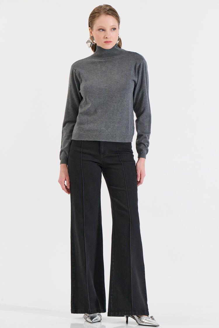 Εικόνα προϊόντος 20-131385-0