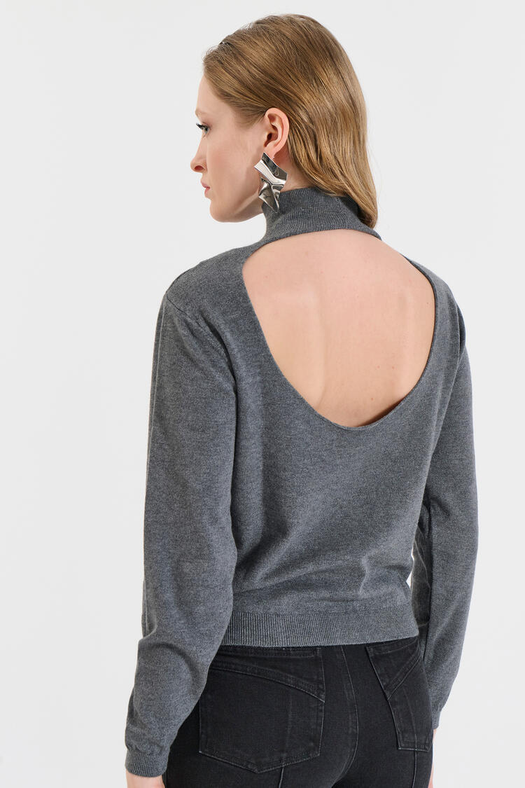 Εικόνα προϊόντος 20-131385-0