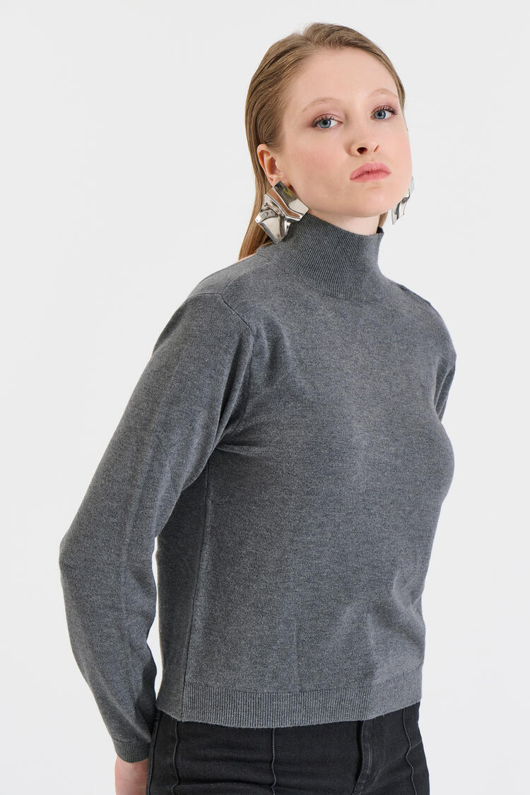 Εικόνα προϊόντος 20-131385-0