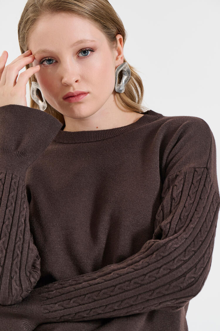 Εικόνα προϊόντος 20-131386-0