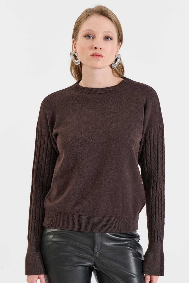 Εικόνα προϊόντος 20-131386-0