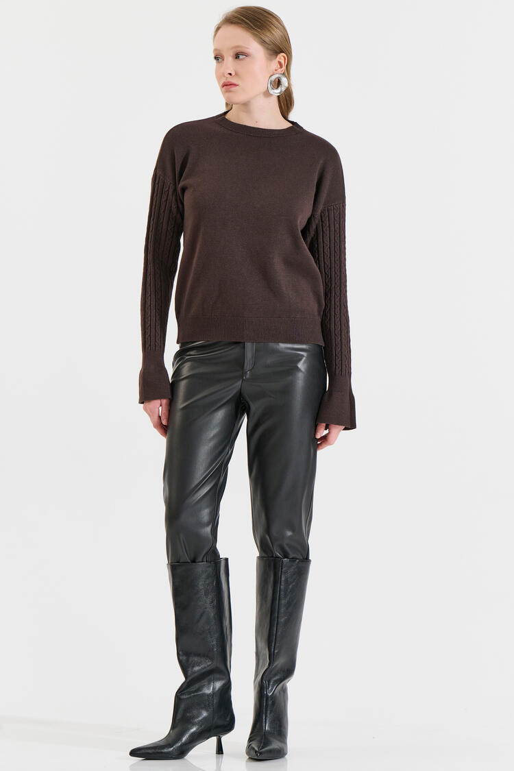 Εικόνα προϊόντος 20-131386-0