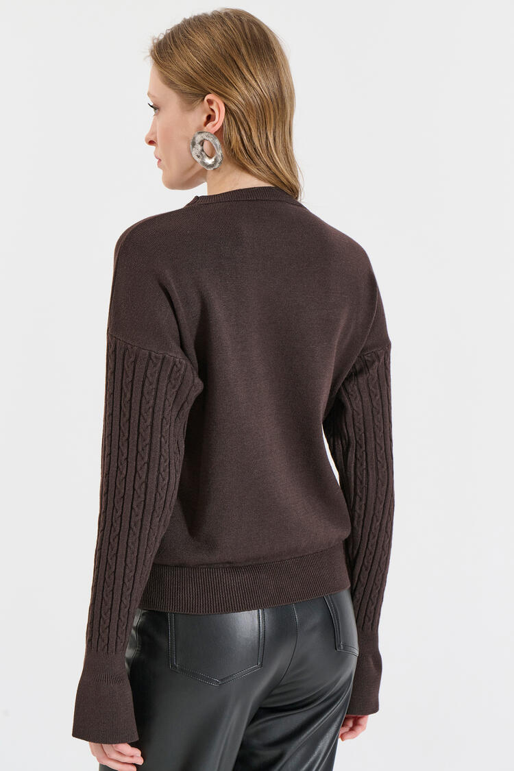 Εικόνα προϊόντος 20-131386-0