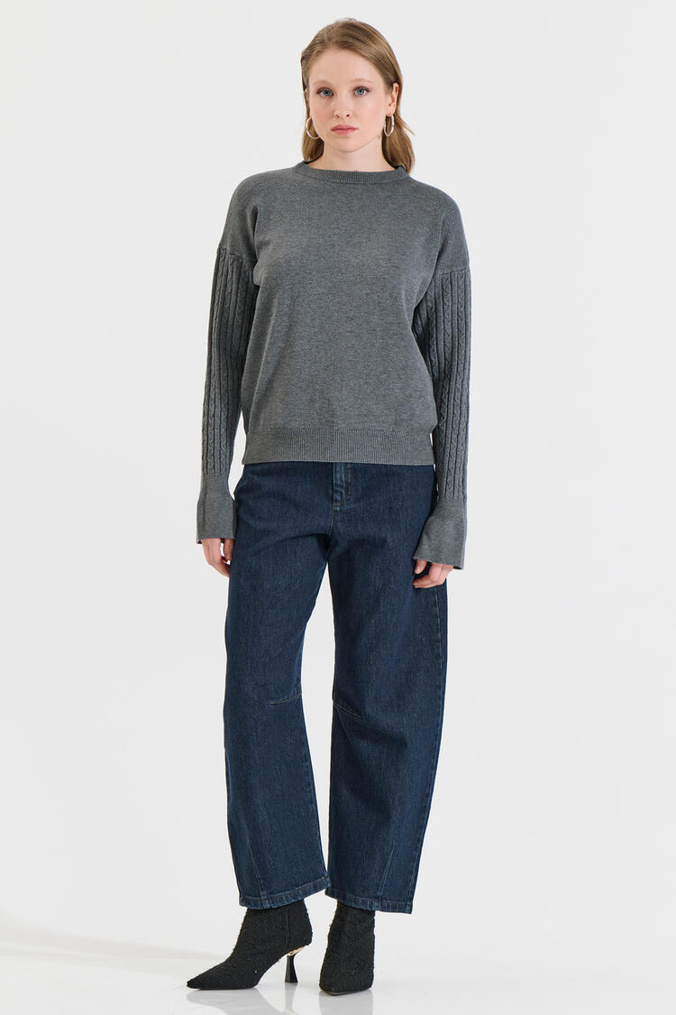 Εικόνα προϊόντος 20-131386-0