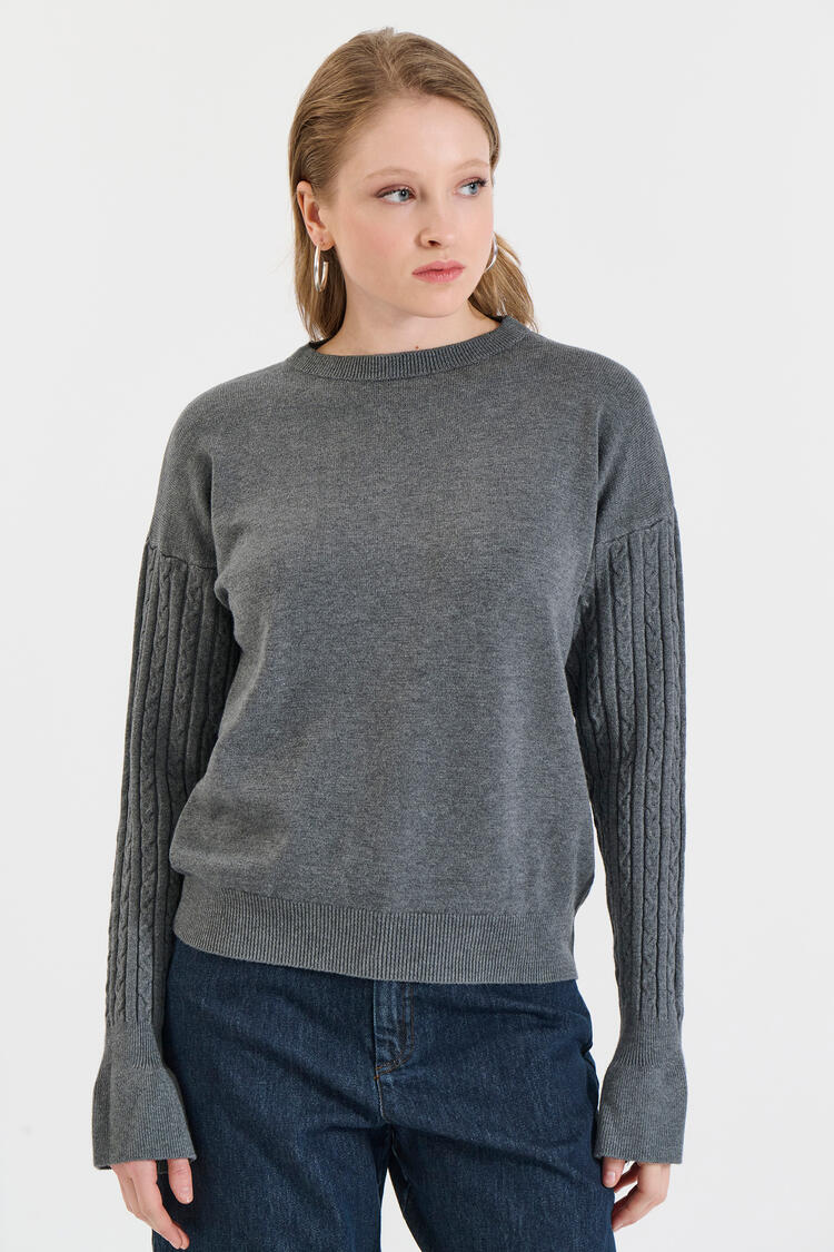 Εικόνα προϊόντος 20-131386-0